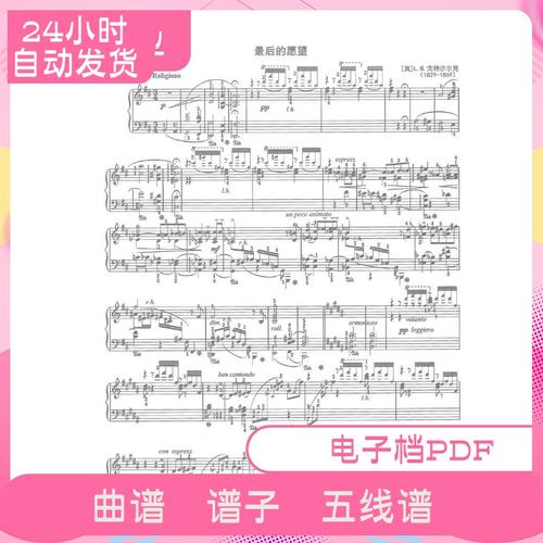 最后的愿望 第1张 最后的愿望 第1张