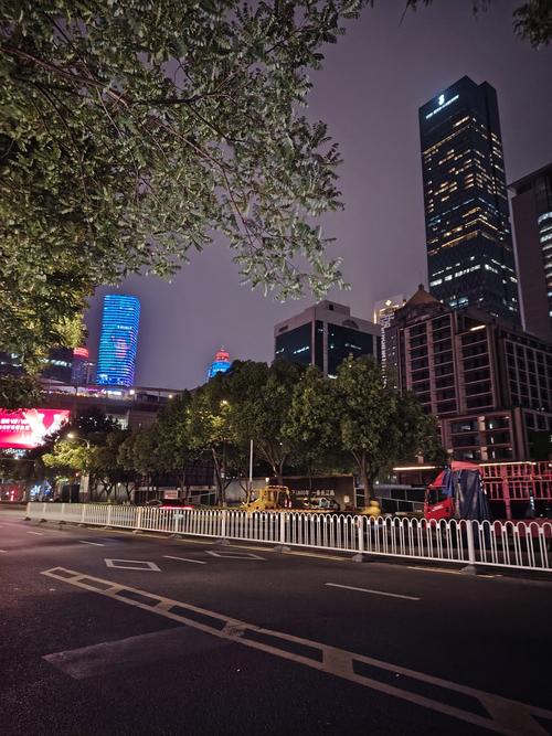 这样的夜晚 第1张 这样的夜晚 第1张