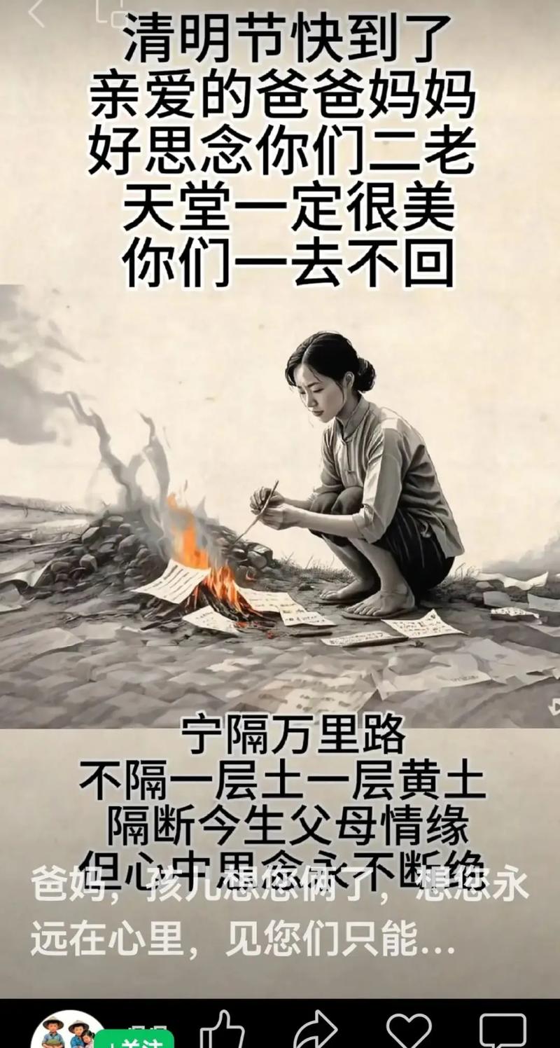 故土.思恋  第1张