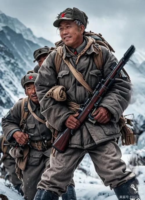 岁月痕迹 第1张 岁月痕迹 第1张