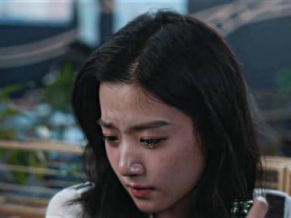 你许诺过的青春已凋谢 第1张 你许诺过的青春已凋谢 第1张