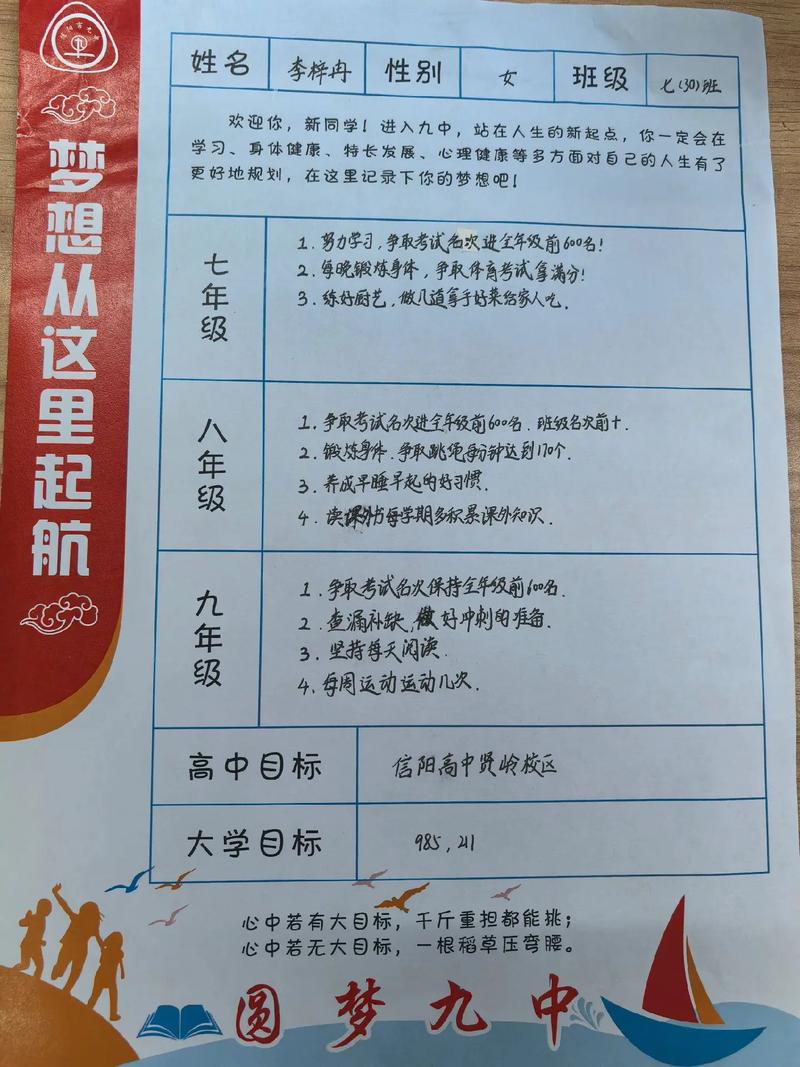 每一个梦想的开花结果  第1张