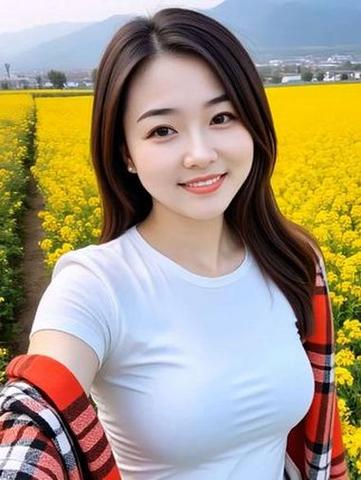把最美的笑容留给你 第1张 把最美的笑容留给你 第1张