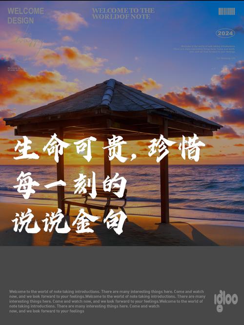 珍爱生命的名言警句,珍视生命,感悟名言警句的力量 第1张 珍爱生命的名言警句,珍视生命,感悟名言警句的力量 第1张