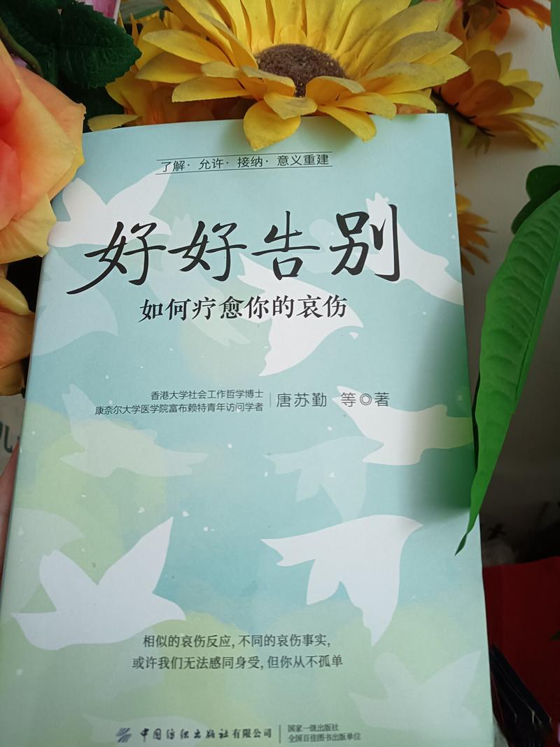 《也许温暖还未到达》  第1张