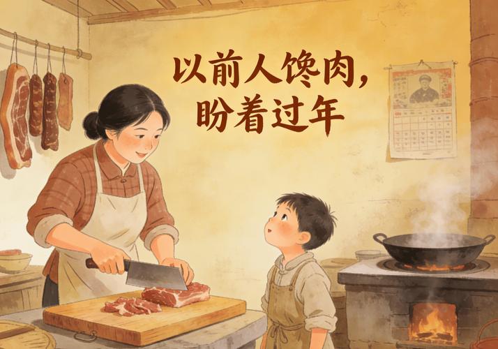 盼  第1张