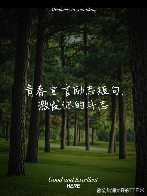 名人名言青春励志,青春励志,名人名言的力量 第1张 名人名言青春励志,青春励志,名人名言的力量 第1张