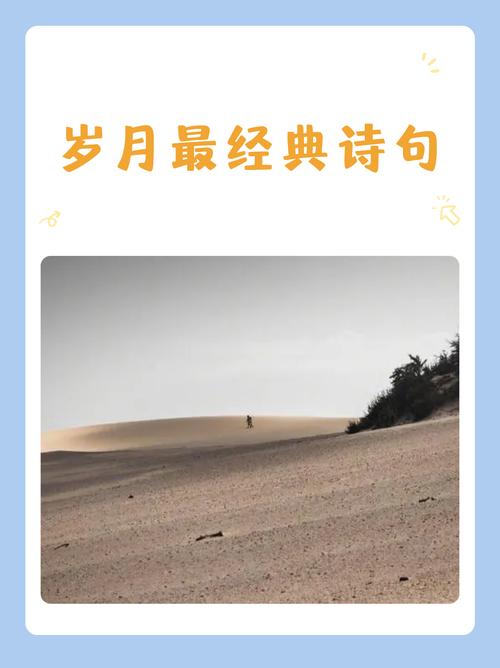 初见,温柔着岁月 第1张 初见,温柔着岁月 第1张