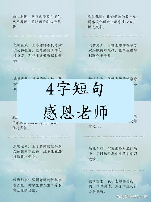 赞美老师的名言有哪些,赞美老师的名言精选,,教师是人类灵魂的工程师。,旨在简洁而直接地表达对老师的赞美和尊重。 第1张 赞美老师的名言有哪些,赞美老师的名言精选,,教师是人类灵魂的工程师。,旨在简洁而直接地表达对老师的赞美和尊重。 第1张