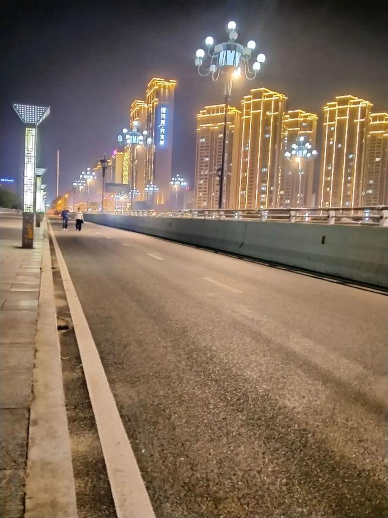 流动的故乡 第1张 流动的故乡 第1张