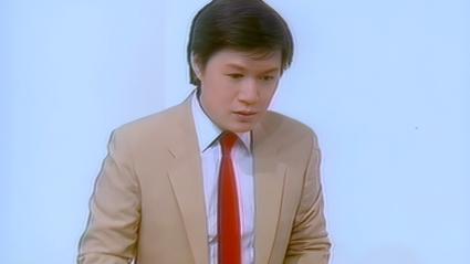 那一年,那双眼 第1张 那一年,那双眼 第1张