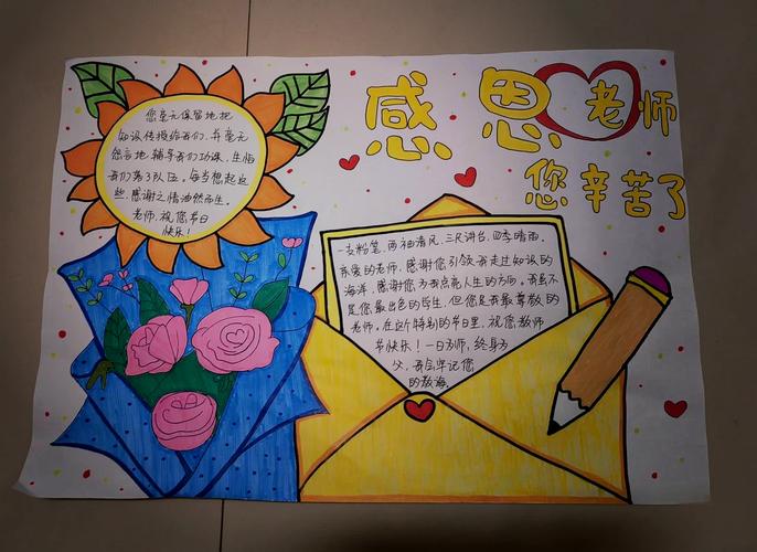感谢师恩简短10字,感恩师恩,简短致谢。 第1张 感谢师恩简短10字,感恩师恩,简短致谢。 第1张