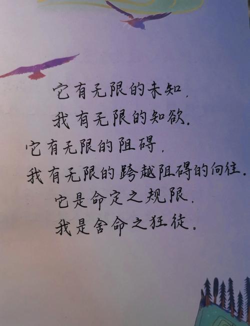 简短精辟哲理句子,简短哲理句子,智慧之语,启迪人生。 第1张 简短精辟哲理句子,简短哲理句子,智慧之语,启迪人生。 第1张