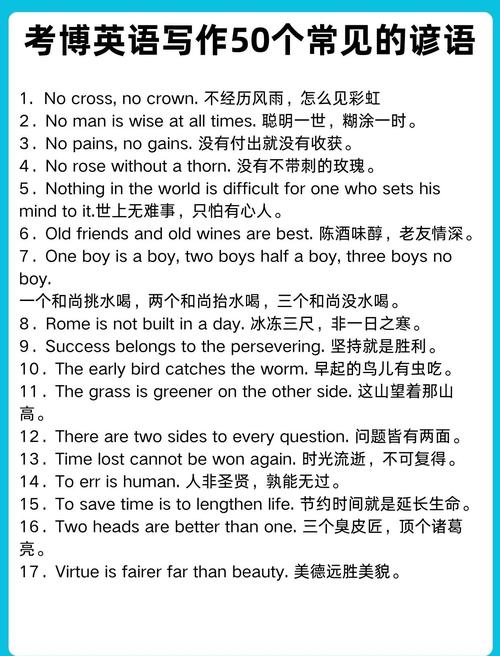 英语名人名言100句带翻译,英语名人名言精选100句及其中文翻译 第1张 英语名人名言100句带翻译,英语名人名言精选100句及其中文翻译 第1张