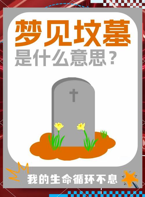 请让我在墓里 第1张 请让我在墓里 第1张