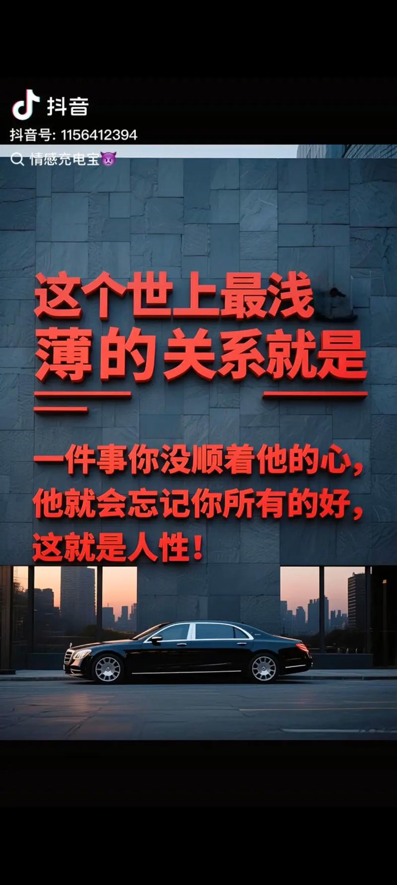 时间最贵,时间最狠 第1张 时间最贵,时间最狠 第1张