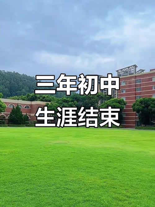 三年的时光 第1张 三年的时光 第1张