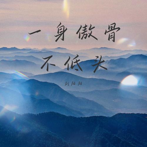 一身傲骨不认输的句子,傲骨不屈,永不言败的句子 第1张 一身傲骨不认输的句子,傲骨不屈,永不言败的句子 第1张
