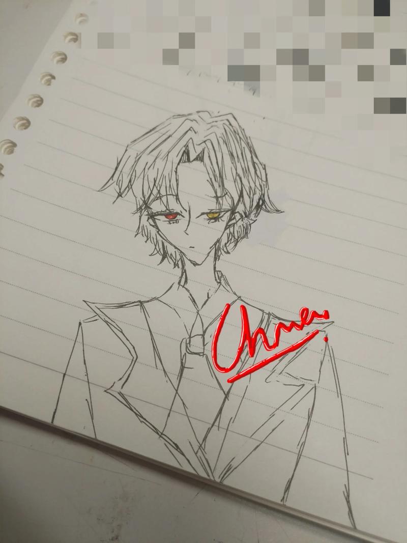 什么是真正的好画? 第1张 什么是真正的好画? 第1张