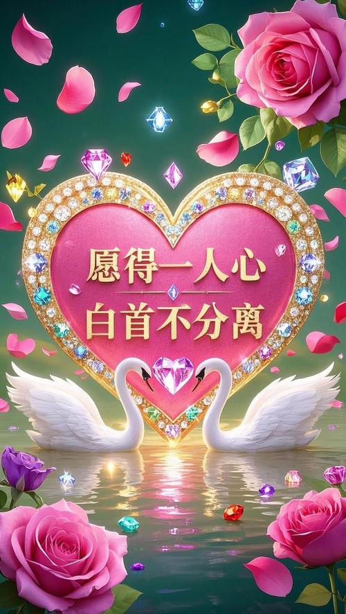 你始终是我红尘中最美的缘 第1张 你始终是我红尘中最美的缘 第1张