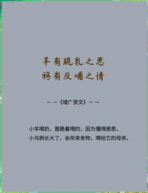 感恩的千古名句,感恩的千古名句,滴水之恩,当涌泉相报。 第1张 感恩的千古名句,感恩的千古名句,滴水之恩,当涌泉相报。 第1张