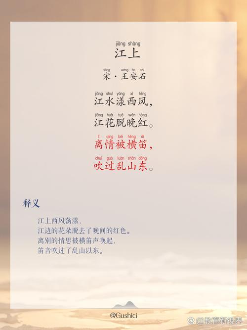 笛声依旧，芦苇飘摇  第1张