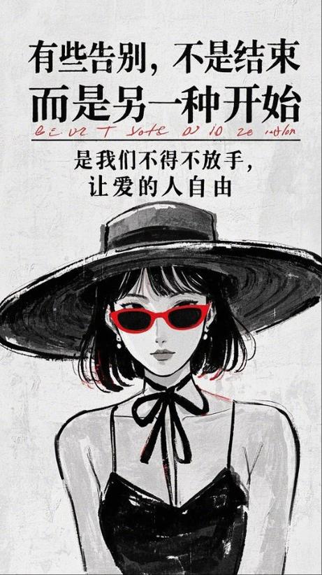 人生,人生的旅程 第1张 人生,人生的旅程 第1张