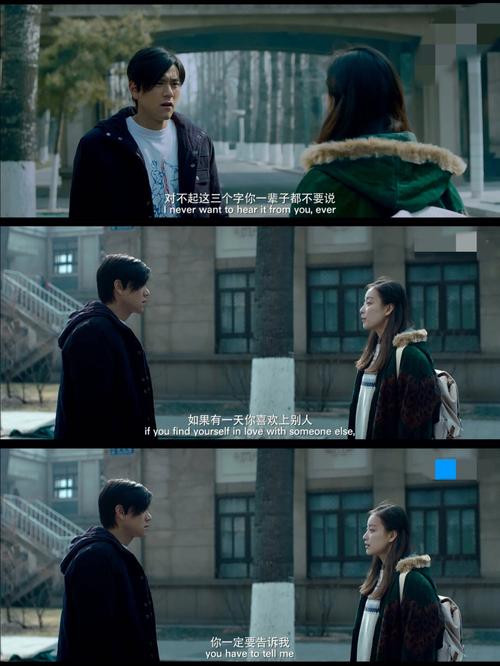 匆匆的时间,匆匆的人,匆匆那年 第1张 匆匆的时间,匆匆的人,匆匆那年 第1张