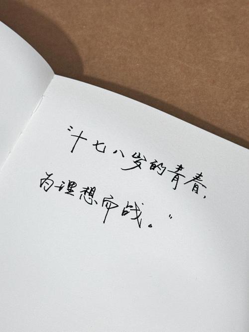 高考励志金句简短，高考励志金句简短，勇往直前，梦想成真。  第1张
