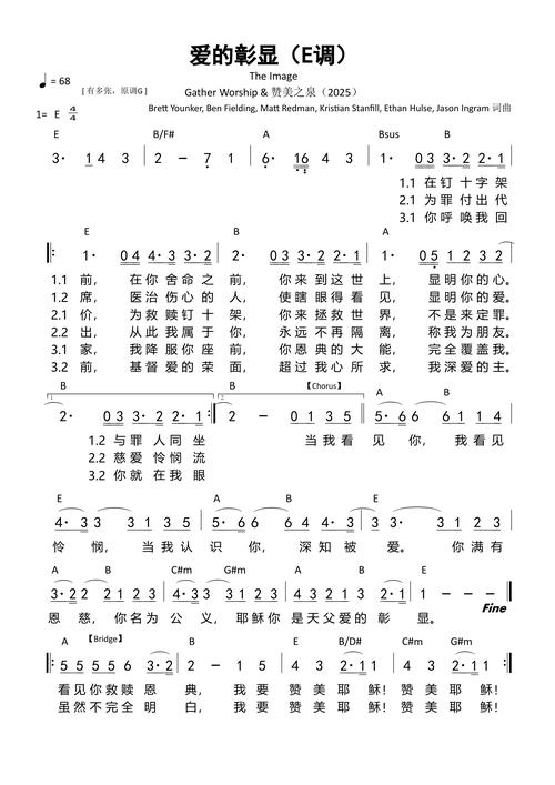 请问你赞同“智慧来自双手”吗? 第1张 请问你赞同“智慧来自双手”吗? 第1张