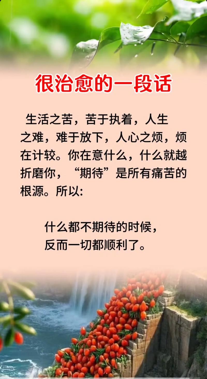 感悟人生的正能量句子,正能量感悟人生的智慧句子 第1张 感悟人生的正能量句子,正能量感悟人生的智慧句子 第1张