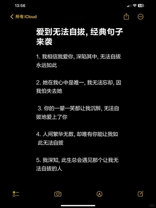 爱情感言经典句子，爱情感言，经典句子，诉说心声  第1张