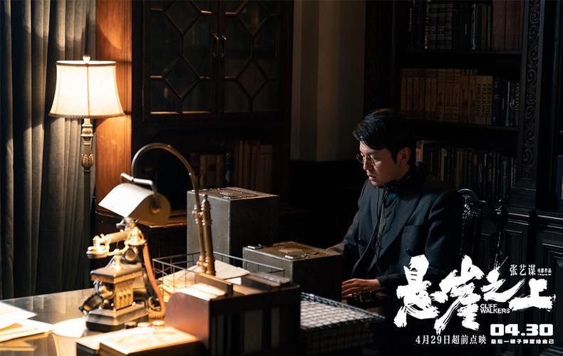 你怎样评论《萌妖的化缘生涯》 第1张 你怎样评论《萌妖的化缘生涯》 第1张
