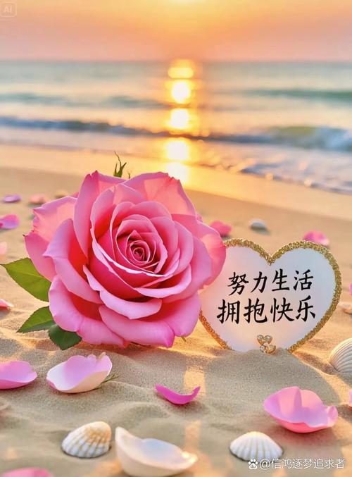 让心灵充满快乐:感悟人生 第1张 让心灵充满快乐:感悟人生 第1张