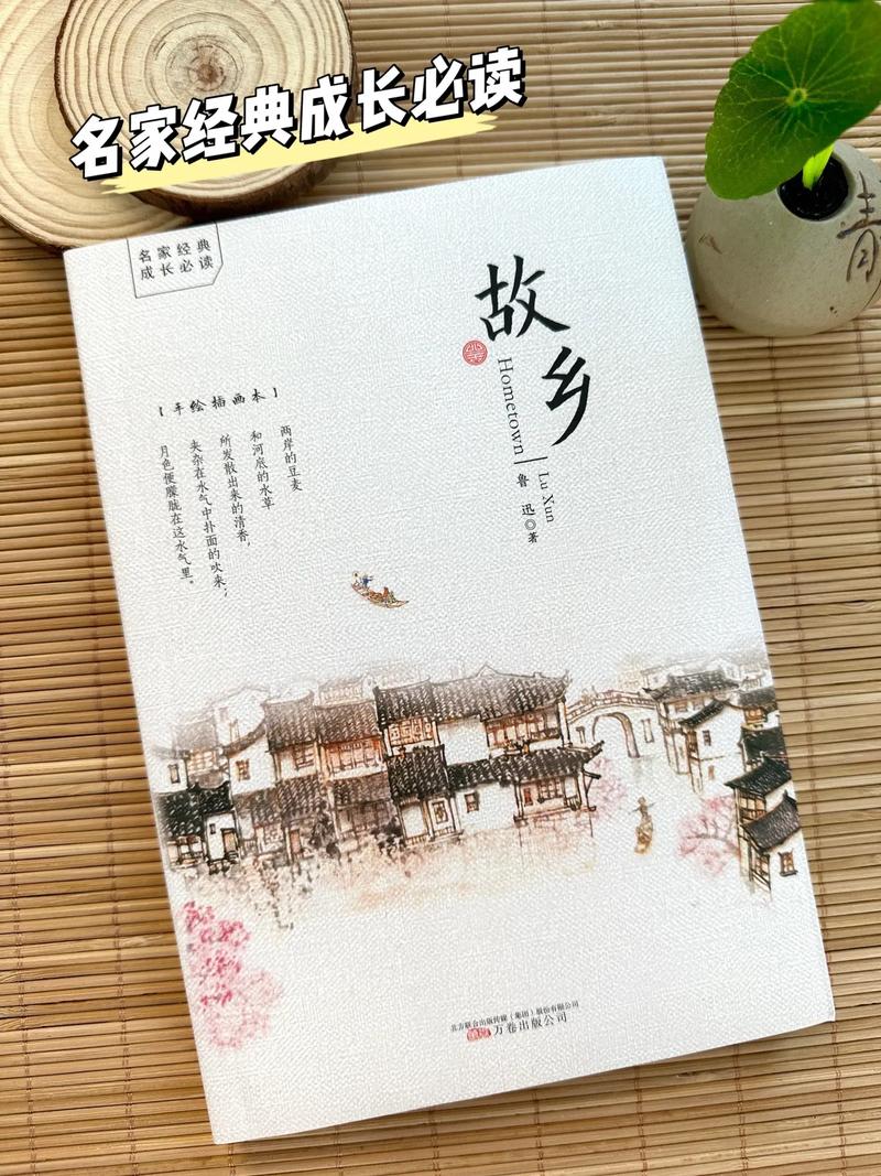 少年的故乡 第1张 少年的故乡 第1张