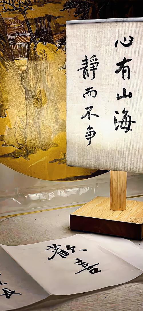 独而不孤 第1张 独而不孤 第1张