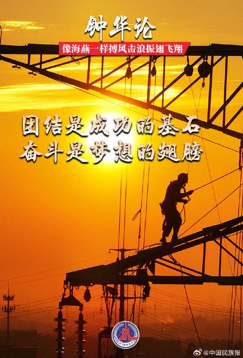 100个励志短视频素材，100个励志短视频素材，激发你向前的动力源泉  第1张
