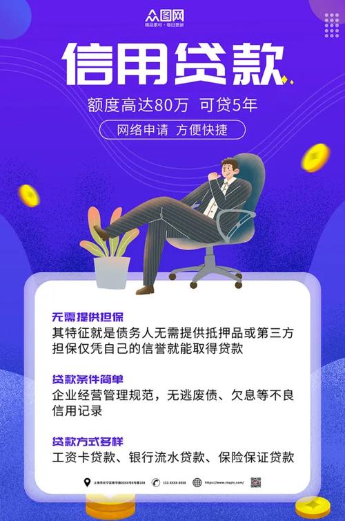 如何在朋友圈优雅地发贷款广告? 第1张 如何在朋友圈优雅地发贷款广告? 第1张