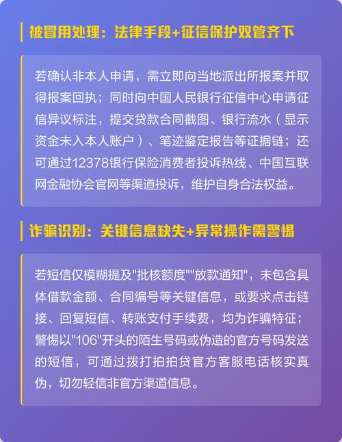 贷款类营销短信解决方案 第1张 贷款类营销短信解决方案 第1张