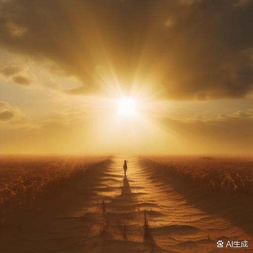 幽暗中的一缕光，饱含呐喊和希望，从诗歌中见证阿富汗曲折命运  第1张