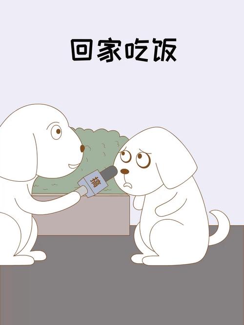 你回家吃饭了吗 第1张 你回家吃饭了吗 第1张