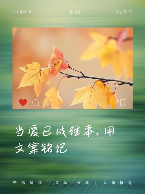 当爱已成习惯 第1张 当爱已成习惯 第1张