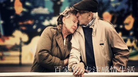 想守护你们到老 第1张 想守护你们到老 第1张