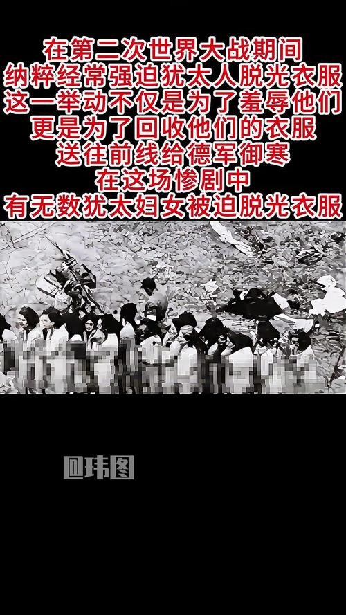 脱掉人类的外衣 第1张 脱掉人类的外衣 第1张
