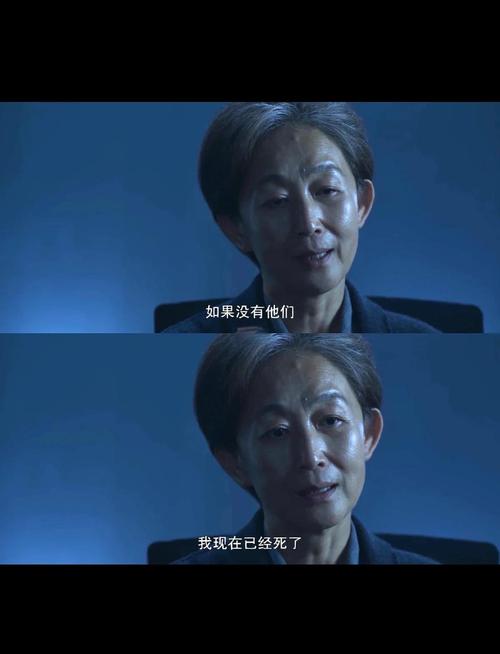 世界这么忙,柔弱给谁看 第1张 世界这么忙,柔弱给谁看 第1张