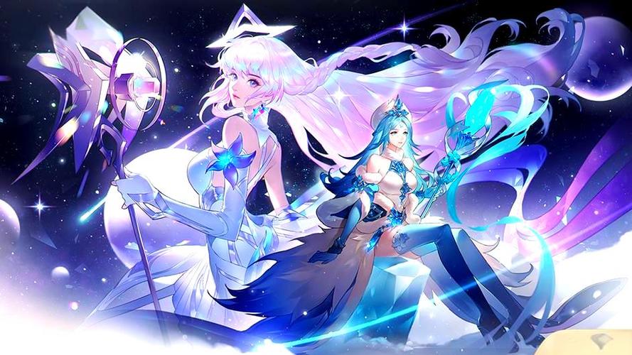 王昭君之不幸 第1张 王昭君之不幸 第1张
