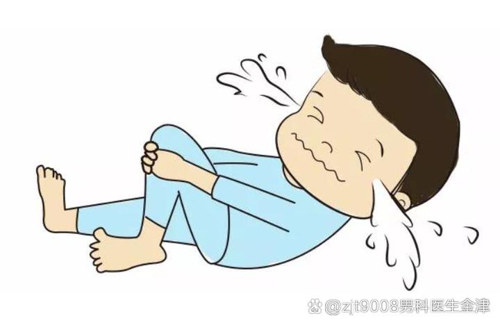 两头暖温中间凉 第1张 两头暖温中间凉 第1张