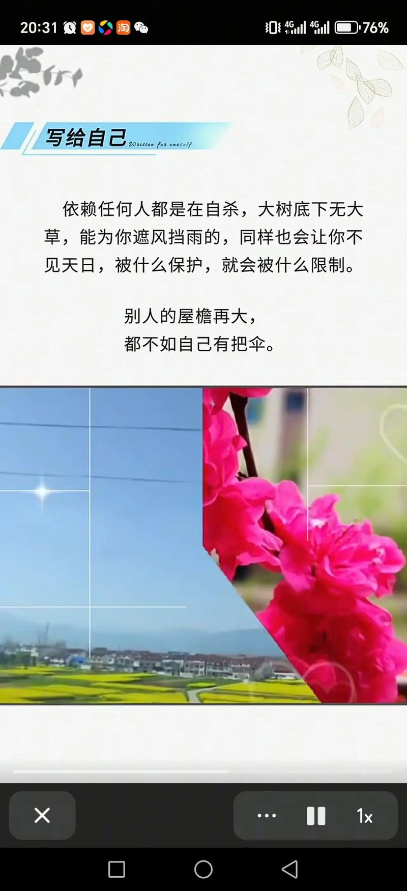 蓦然回首人已中年  第1张