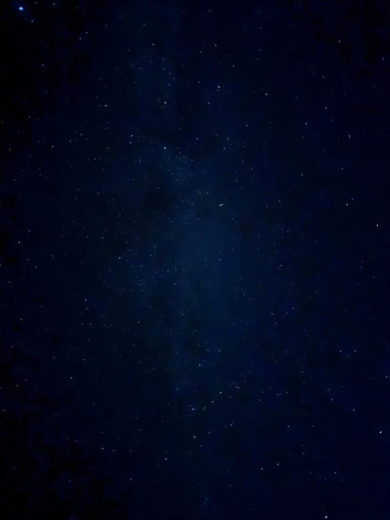 夜 第1张 夜 第1张