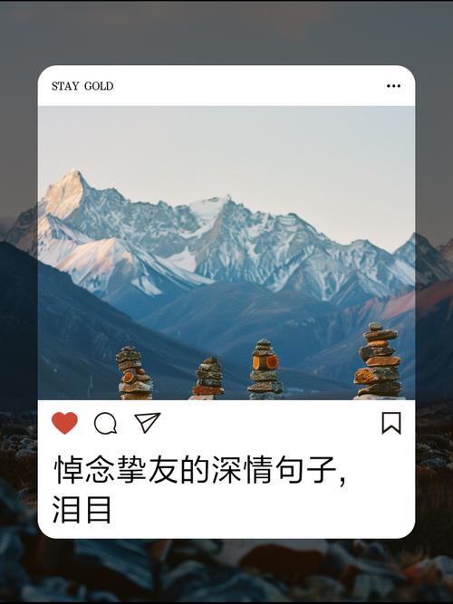 永不忘记海外挚友 第1张 永不忘记海外挚友 第1张